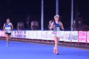 BIB: 
                            <button type="button" onclick="openModal(24213116)" class="btn btn-primary btn-sm float-right btn-popup" data-toggle="modal" data-target=".modal-high-quality">
                        <i class="fas fa-shopping-cart"></i> Add to Cart
                    </button>
                                            <button type="button" onclick="isThisMe(24213116, true)" class="btn btn-success btn-sm float-right btn-popup btn-isme hidden" data-toggle="tooltip" data-placement="bottom" title="นี่คือรูปของคุณใช่ไหม คลิกที่นี่เพื่อเอาเข้าอัลบั้ม">
                        <i class="fas fa-plus"></i> Add to album
                    </button>
                    <button type="button" onclick="isThisMe(24213116, false)" class="btn btn-warning btn-sm float-right btn-popup btn-isnotme hidden">
                        <i class="fas fa-ban"></i> Remove from album
                    </button>